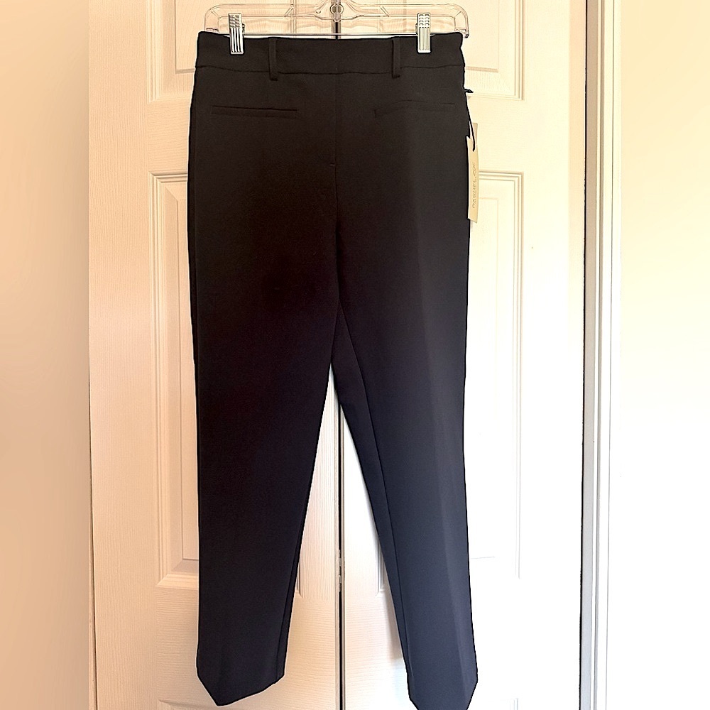 RACHEL ZOE Pants